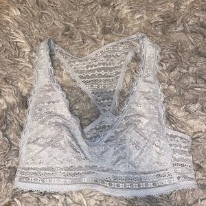 victoria’s secret bralette